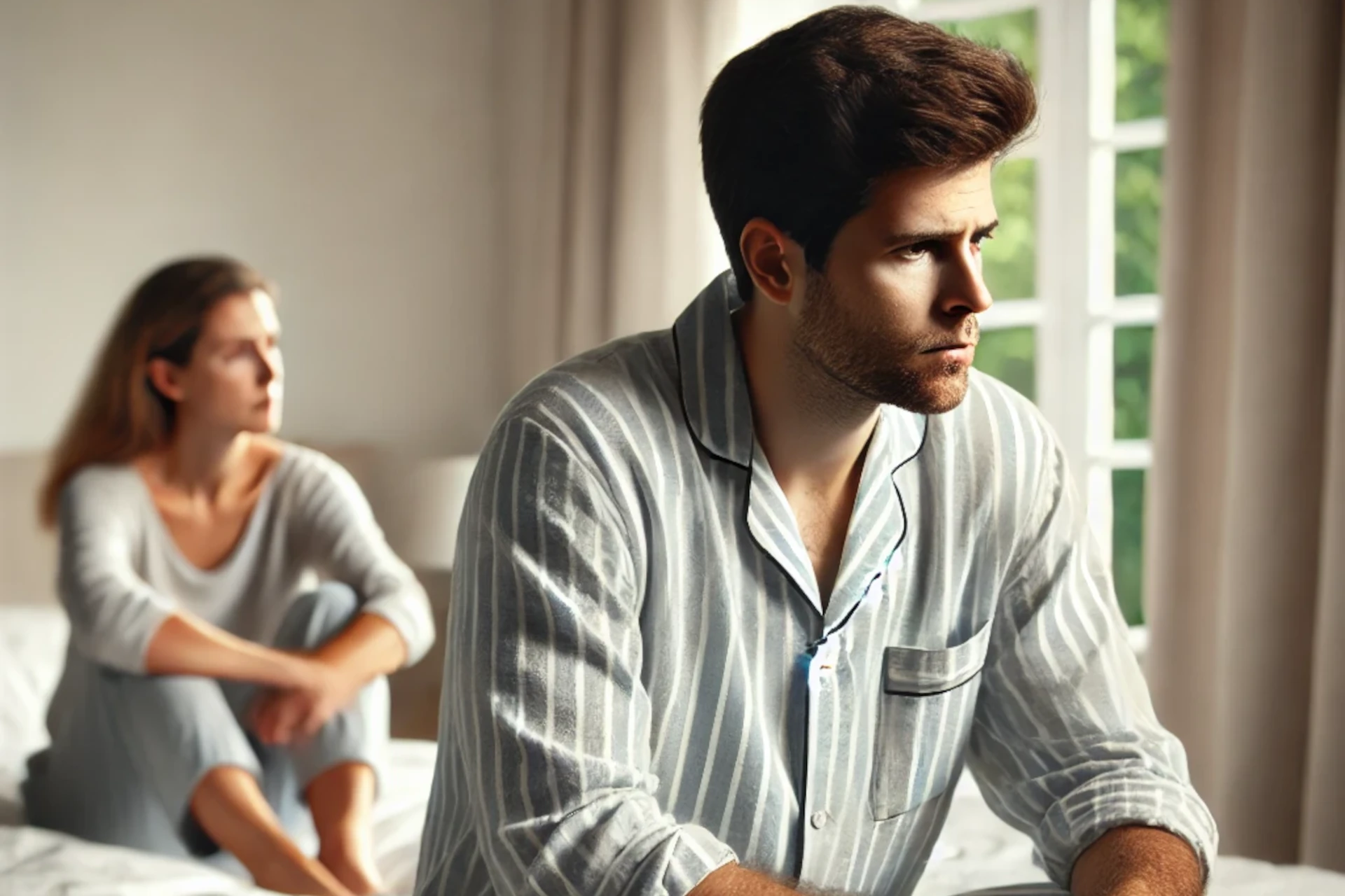 Why feeling unappreciated can break a marriage?