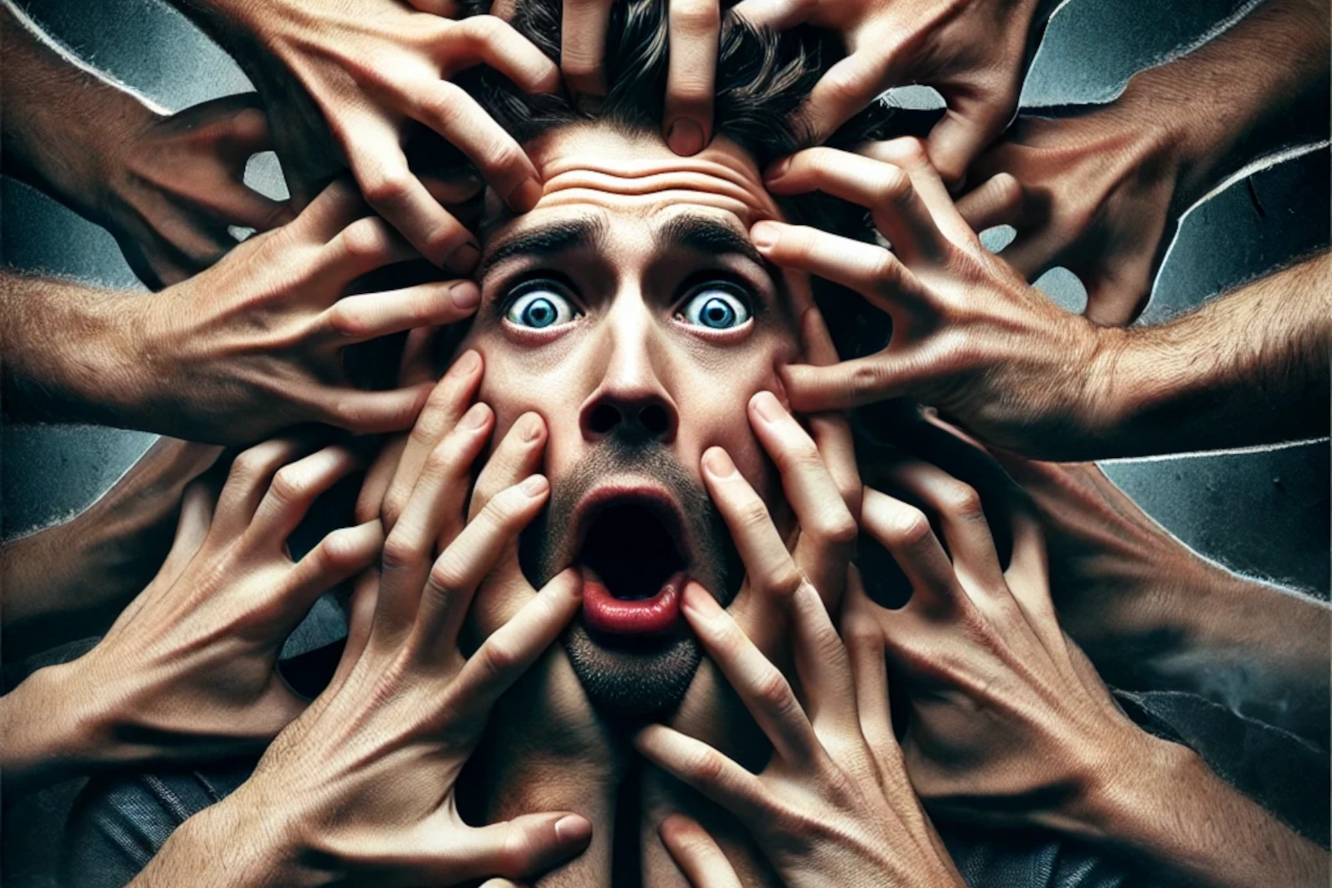 Identifying a malignant narcissist